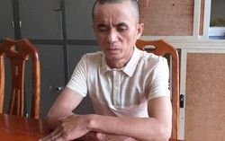 Nghệ An: Khởi tố 'yêu râu xanh' 50 tuổi dâm ô bé gái thiểu năng