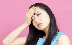 Bài thuốc trị đau đầu nhanh chóng tại nhà từ nguyên liệu quen thuộc