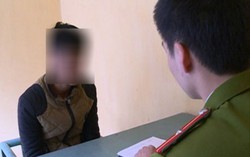  Học sinh đánh nhau gây thương tích chịu trách nhiệm hình sự thế nào?