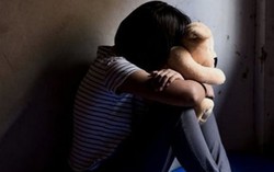 Bi kịch trẻ bị xâm hại trong chính ngôi nhà của mình