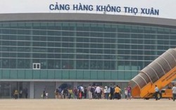 Vụ hành hung nữ nhân viên hàng không: Bộ Giao thông Vận tải đề nghị xử lý nghiêm