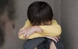 Vị thành niên cũng có thể nghiện tình dục
