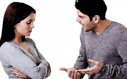 Nếu chàng có biểu hiện này thì đích thị sẽ là người chồng gia trưởng