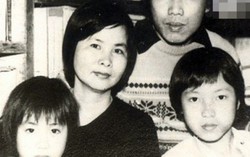 Mẹ chồng từng phản đối dữ dội chuyện tình Xuân Quỳnh - Lưu Quang Vũ