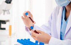 TP.HCM: Gần 703 tỷ đồng xây dựng Trung tâm xét nghiệm y khoa hiện đại