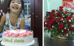 8/3 đầy bất ngờ của sao