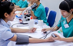 Dừng tuyển lao động sang Hàn Quốc ở 44 huyện
