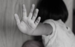 TPHCM: Xử lý nghiêm việc cố ý che giấu hành vi xâm hại tình dục trẻ em