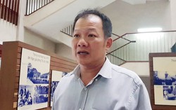 Nữ bệnh nhân tử vong khi nội soi phế quản: BV Bạch Mai nói gì?