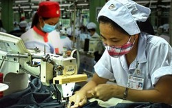 Phương án bù đắp thiệt thòi cho hơn 91 ngàn lao động nữ nghỉ hưu