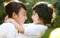 Quyết định 'cắt đứt' sau 17 năm chờ đợi