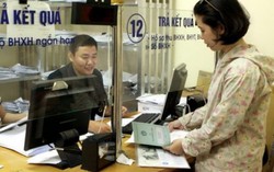 Từ 1/7, trốn đóng bảo hiểm bị phạt đến 7 năm tù