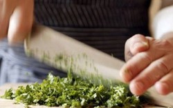 Mẹo vặt gia đình ngày Tết