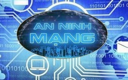 10 Luật sẽ có hiệu lực thi hành từ ngày 1/1/2019