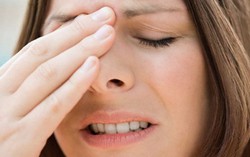 3 bệnh về hô hấp dễ gặp trong ngày giá rét