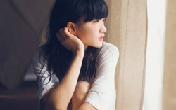 Thấy bố vào nhà nghỉ với người tình
