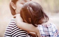 Người bố vô trách nhiệm, chưa một ngày góp tiền nuôi con 