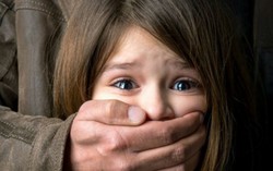 Từ vụ nữ sinh giao gà bị sát hại: Đừng để con thiếu kỹ năng tự bảo vệ!