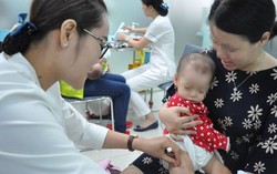 Căn bệnh khiến 80 người phải cách ly ở TPHCM rất dễ lây lan