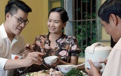 Quán quân Thần tượng Bolero Duy Cường ra MV đầu tay báo hiếu mẹ