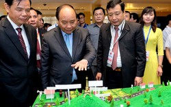 Truyền thông về phòng chống thiên tai phải được ưu tiên hàng đầu