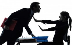 Đại hội đồng Liên hợp quốc ra tuyên bố chung về tình trạng xâm hại tình dục