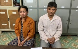 9 tuổi bị lừa bán làm vợ xứ người và 10 năm tăm tối trong bi kịch