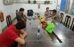 Trắng tay vì World Cup, nhiều con bạc đi trộm cắp, cướp giật