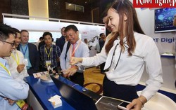 Hà Nội: Chỉ 0,1% doanh nghiệp khởi nghiệp có tính đột phá sáng tạo