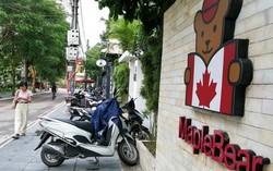 Trường mầm non có cô giáo nhốt trẻ vào tủ chính thức dừng hoạt động
