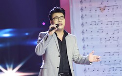 Hamlet Trương được danh ca Như Quỳnh hướng dẫn hát bolero