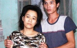 Bác sĩ trưởng khoa chẩn đoán sai, mổ nhầm, chỉ bị... hạ thi đua