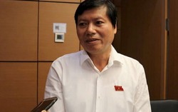 Phó Bí thư Hòa Bình: Viwasupco phải nhận hết trách nhiệm khi không đảm bảo chất lượng nước sạch