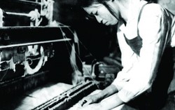 5 nữ anh hùng tiêu biểu phong trào “Ba đảm đang”