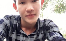 Nghi can sát hại bà chủ tiệm cầm đồ để lấy xe cầm cố của bạn gái