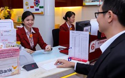 HDBank dành 10.000 tỷ đồng vốn vay ưu đãi cho khách hàng cá nhân