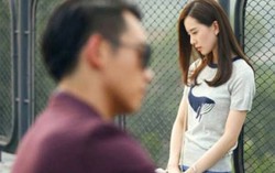 Em ra đi để anh được 'đoàn tụ' với người phụ nữ đến sau 
