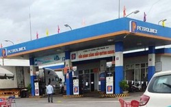 Nhận dạng nghi phạm sát hại nữ nhân viên cây xăng ở Nghệ An
