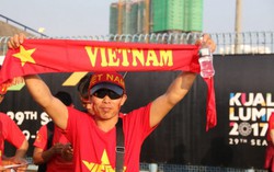 Thắng Myanmar 3-1, tuyển bóng đá nữ Việt Nam tiến sát tranh HCV