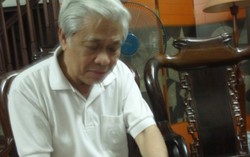 Bí mật dạy con của nhà thơ Vũ Quần Phương