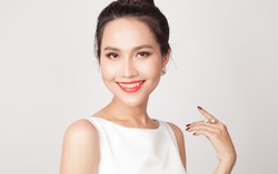 Hoa hậu chuyển giới Bùi Đình Hoài Sa mong được đón nhận khi làm ca sĩ