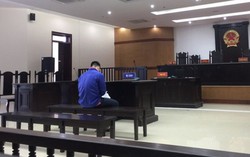 Ngày 16/7 xét xử phúc thẩm Cao Mạnh Hùng vụ Dâm ô trẻ em ở Hoàng Mai