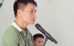 Án tử cho người cha sát thủ vì nghiện game
