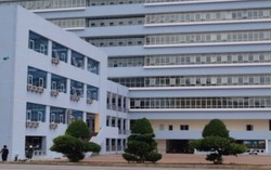 Vụ bác sĩ, điều dưỡng bị hành hung: Đề nghị công an điều tra