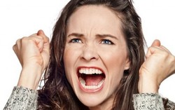 Hiểu về cảm xúc để hạnh phúc hơn