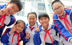 Cử tri rất sợ phải luẩn quẩn trong thí điểm, thay sách