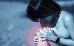 Yêu cầu đình chỉ lưu hành thuốc 'Nhức khớp tiêu bại hoàn'