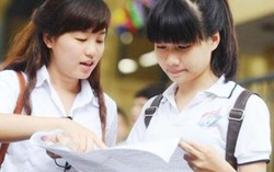 ĐH Bách khoa Hà Nội tính đến tiêu chí phụ để tuyển sinh