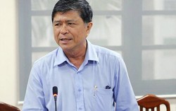 TPHCM sẽ chấm thi THPT Quốc gia thế nào để phòng chống nâng điểm?