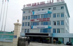 Phòng khám tư: Biết không an toàn, sao vẫn chọn?